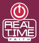 Click here to check out the  Real TIme Faith teen topics.